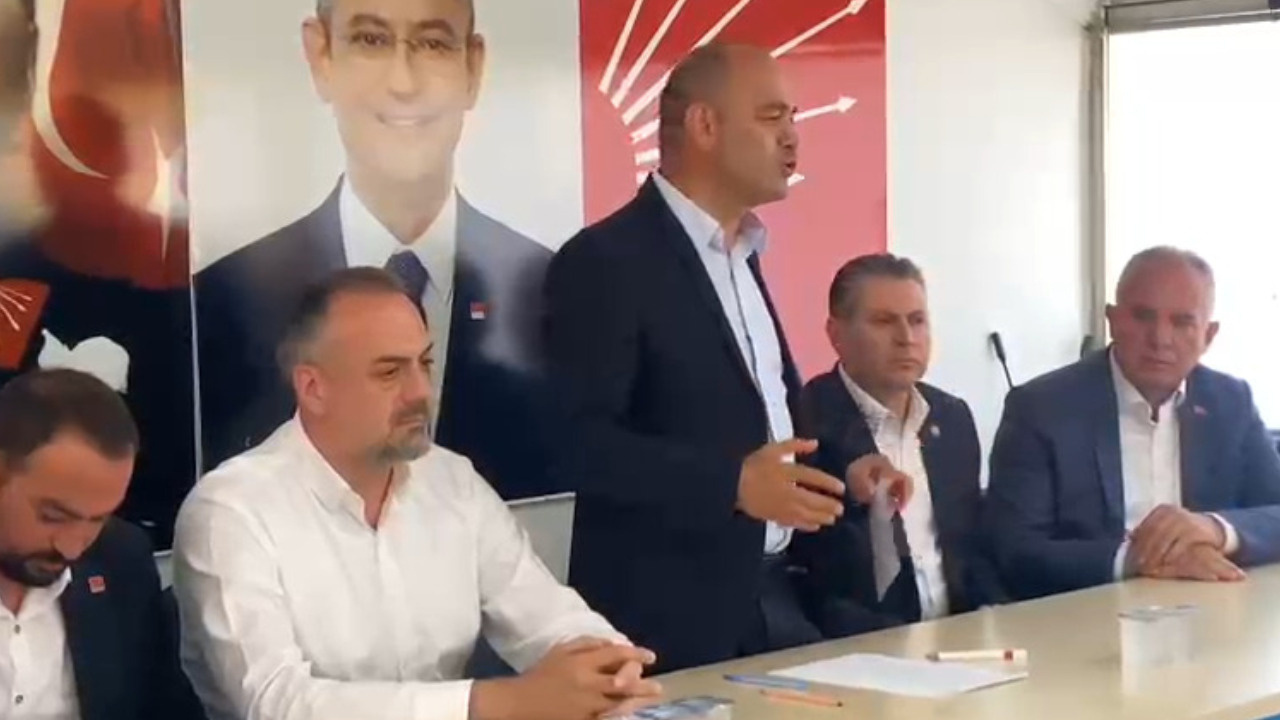 Ozgur karabattan butlancilara cok konusulacak soru XwKEvqDf