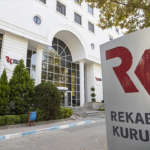 Rekabet kurumundan cargille kosullu izin rmjRtkET