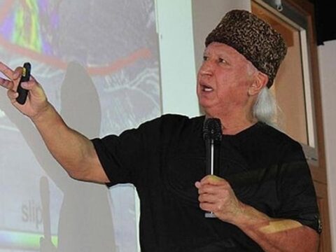 Sener usumezsoy istanbul depremi icin net konustu Jh56D1gZ