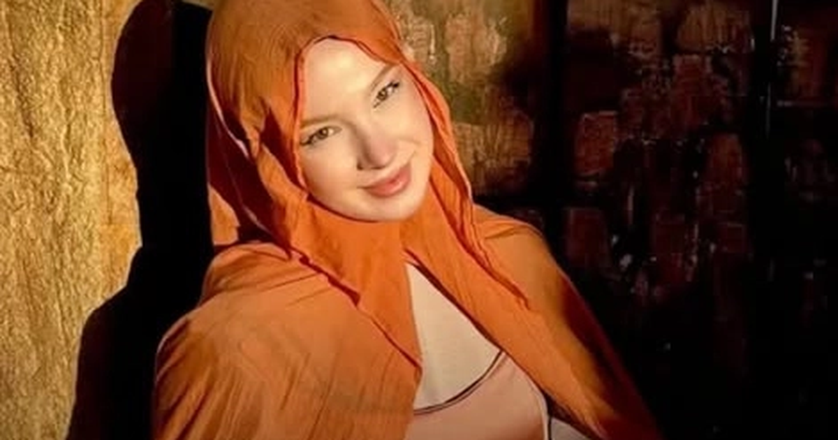 Sosyal medya fenomeni fatma soydas hakkinda tutuklama talebi WdYWkEls