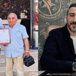Tartisma yasayan kadin emlakciyi oldurdu FREhd1U8